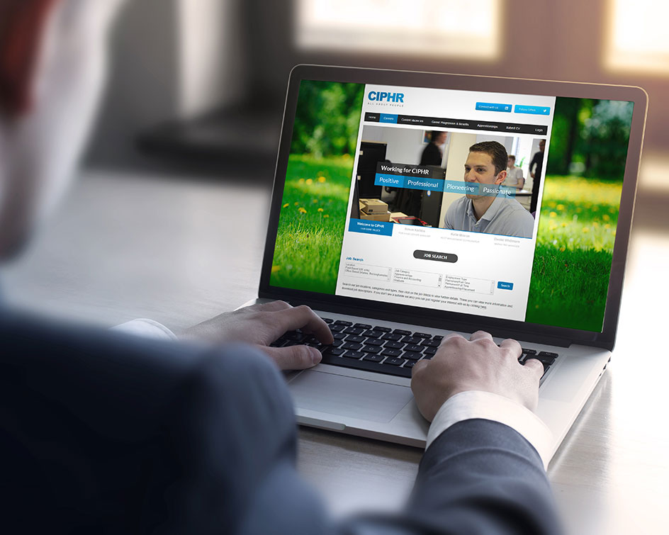 LDC-backed CIPHR completes acquisition of Payroll Business Solutions