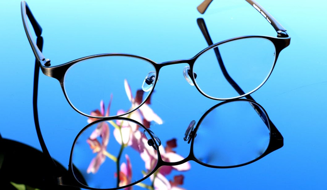 Duncan & Todd hits acquisition trail following LDC investment