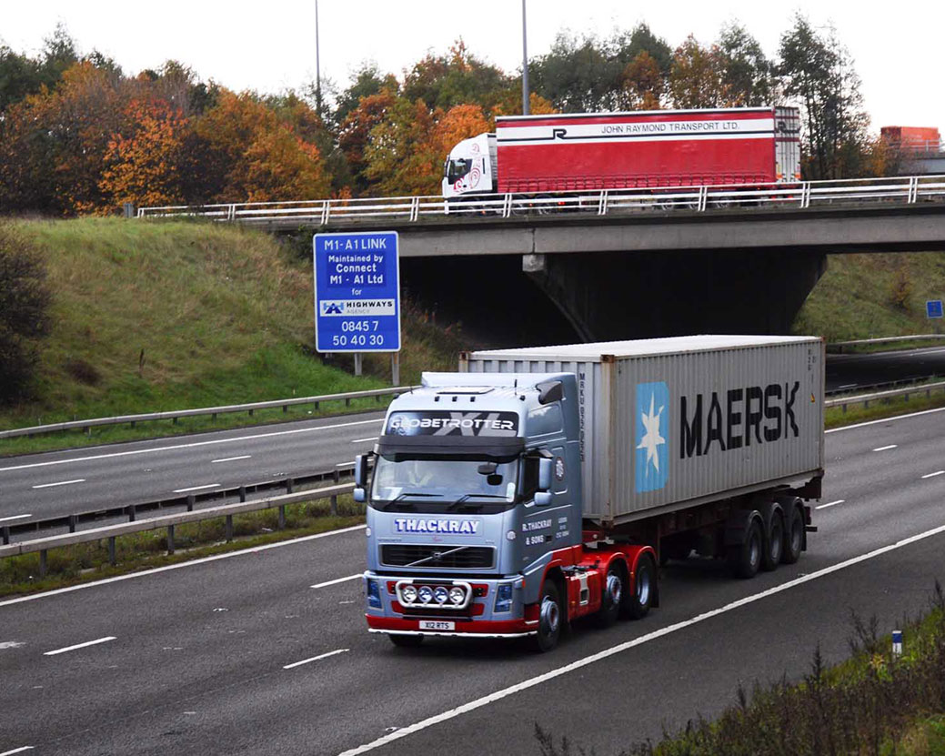 LDC-backed SPS hits £150m turnover for the first time