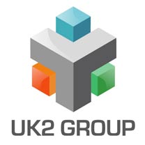 UK2-Group Logo