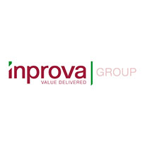 LOGO__0043_Inprova_Logo Logo