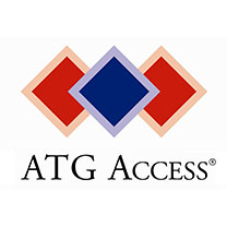 LOGO__0079_ATG Official Logo Logo