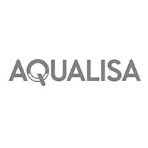 Aqualisa