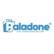 LOGO__0090_1 - Paladone_Logo_High_Res.jpg Logo