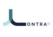 Lontra logo