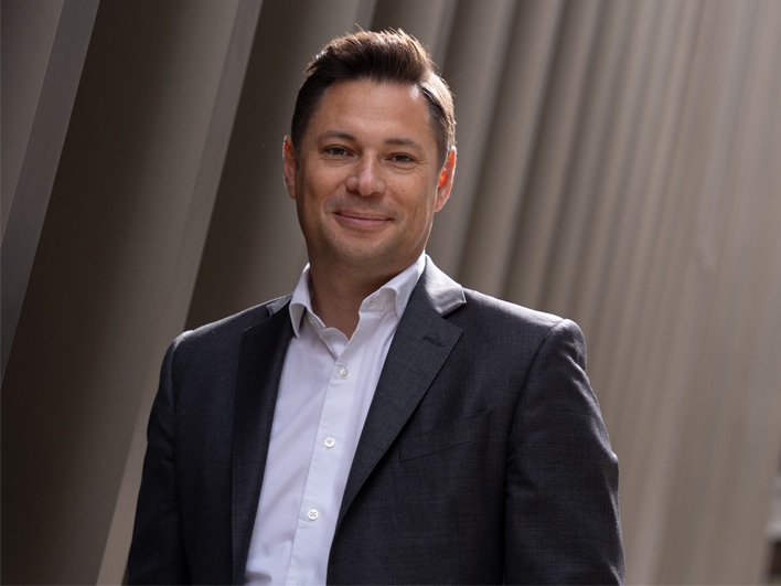 Lomond: exceptional growth for the UK’s leading lettings and estate agent platform