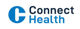 Connect-Healthcare