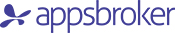 Appsbroker logo