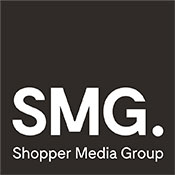 Shopper Media Group logo