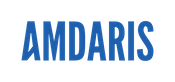 Amdaris logo