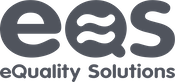 eQuality Solutions logo