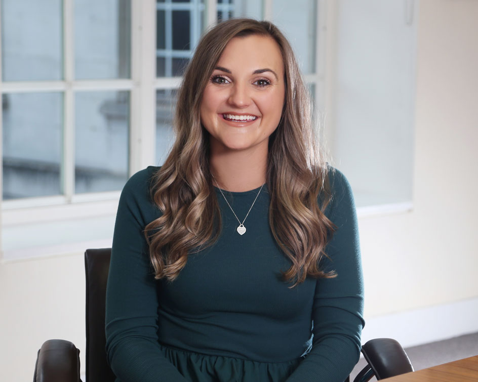 LDC hires new Investment Manager