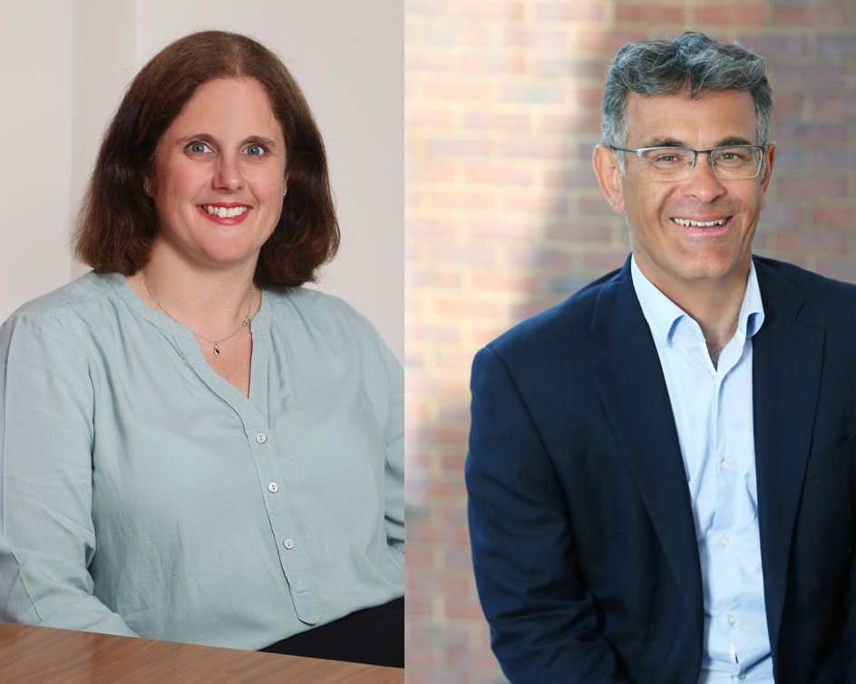 LDC expands its portfolio team