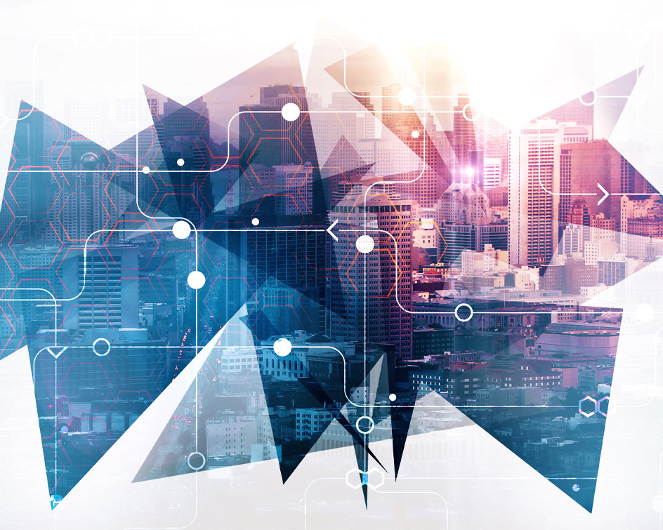 BCIS secures backing from LDC