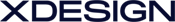 xDesign logo