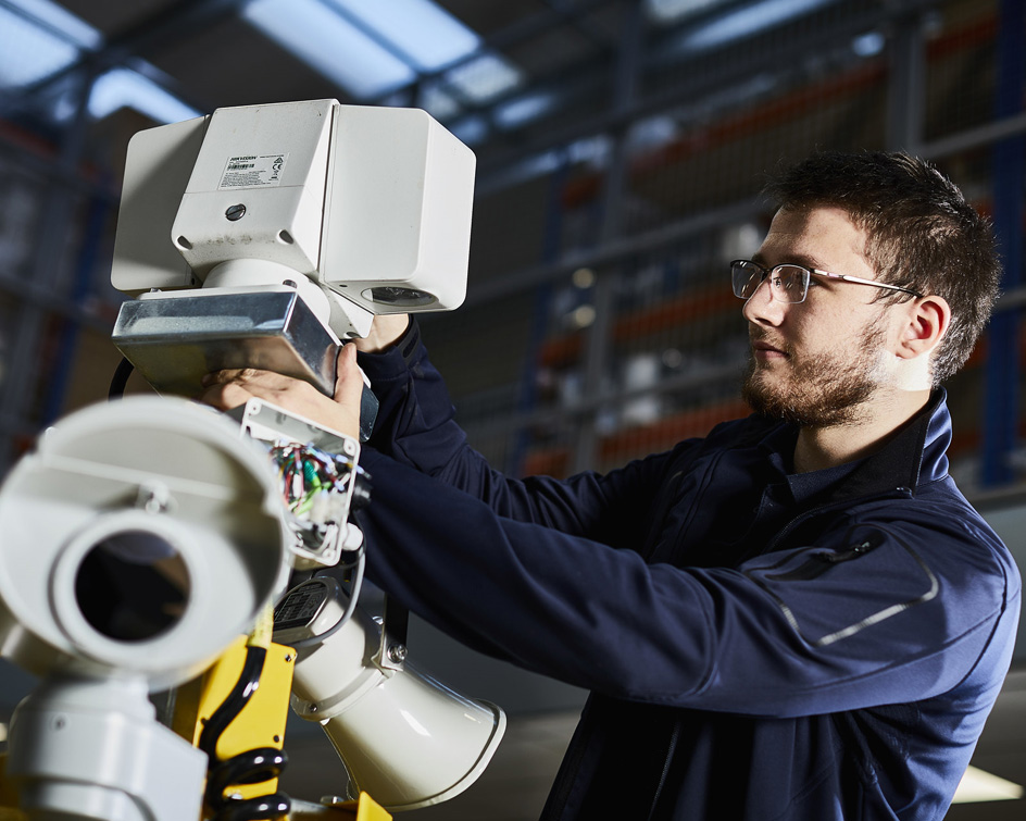 Three LDC-backed businesses recognised at BVCA Vision 2022