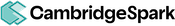 Cambridge Spark logo