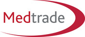 CELOX Medical (prev. Medtrade) logo
